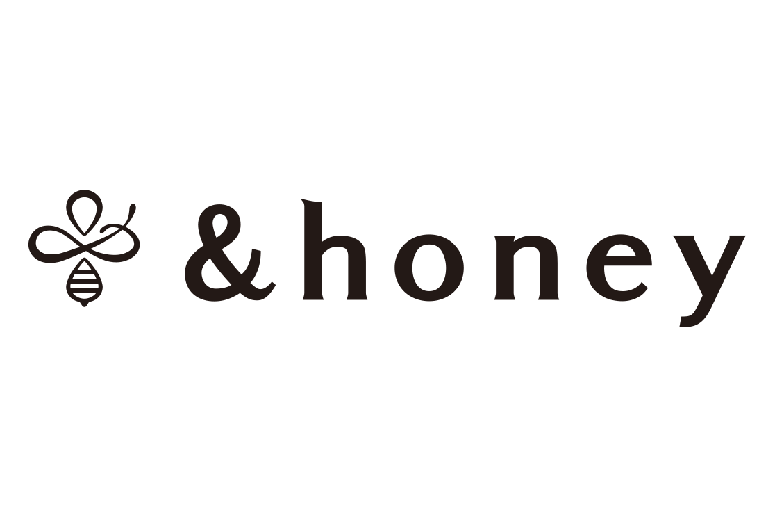 Voir &Honey produits