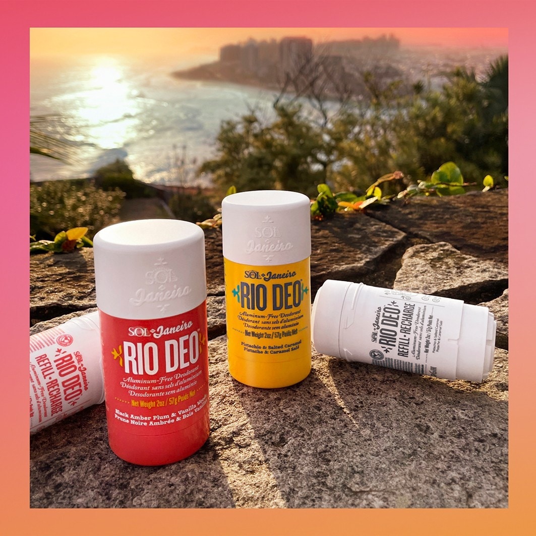 Sol De Janeiro Bom Dia Rio Deo Cheirosa 40 Deodorant Online Kopen sol-de-janeiro-bom-dia-rio-deo-cheirosa-40-deodorant-online-kopen