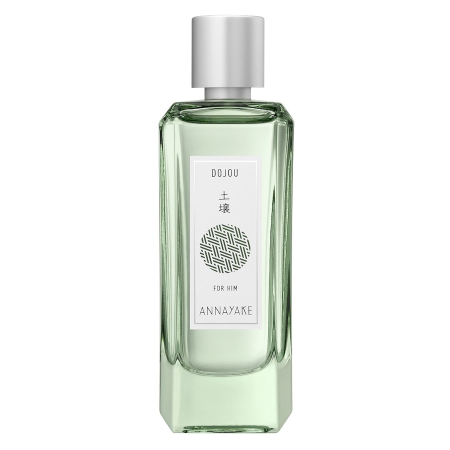 Annayake For Him Eau De Toilette