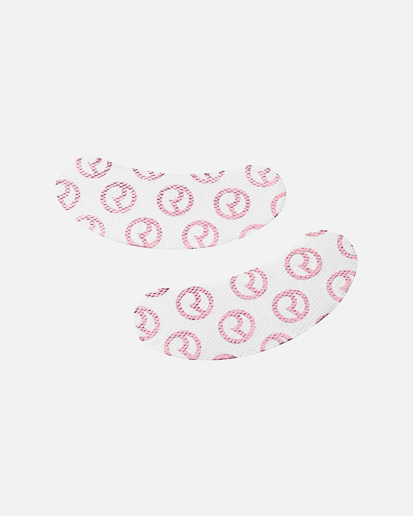 Patchs yeux pour UnisexeRare BeautyFind Comfort8 unité