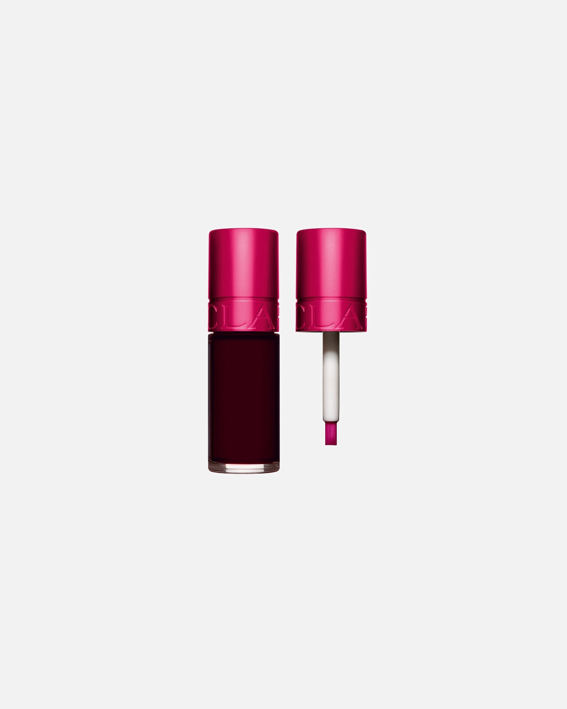 Lipstain voor UnisexClarinsWater Lip Stain04 Violet Water