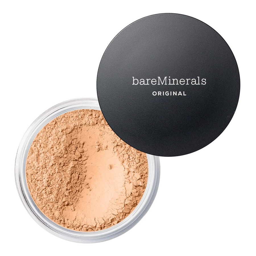 bareMinerals Loose Powder Foundation Spf 15