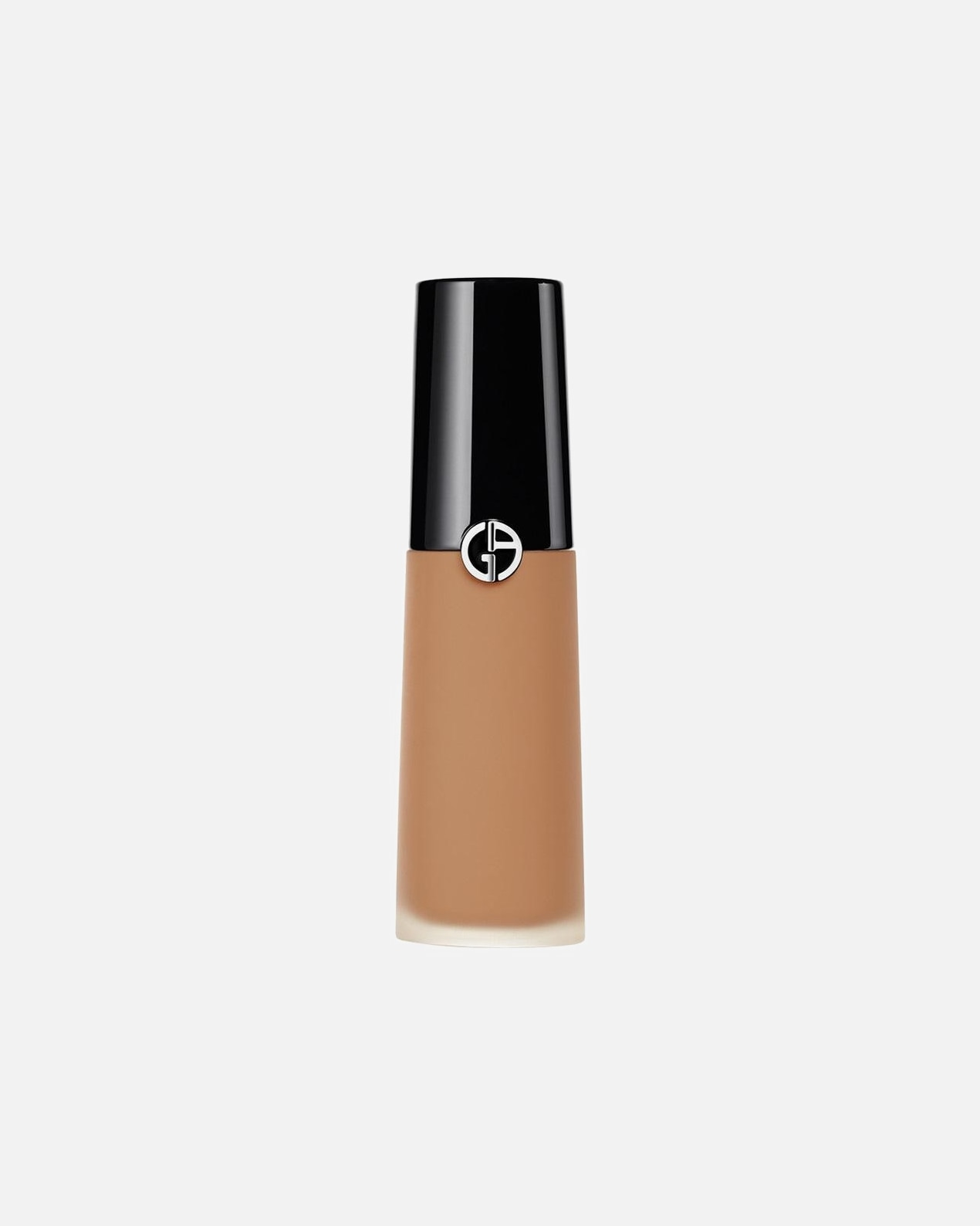 Concealer voor UnisexArmaniLuminous SilkConcealer8