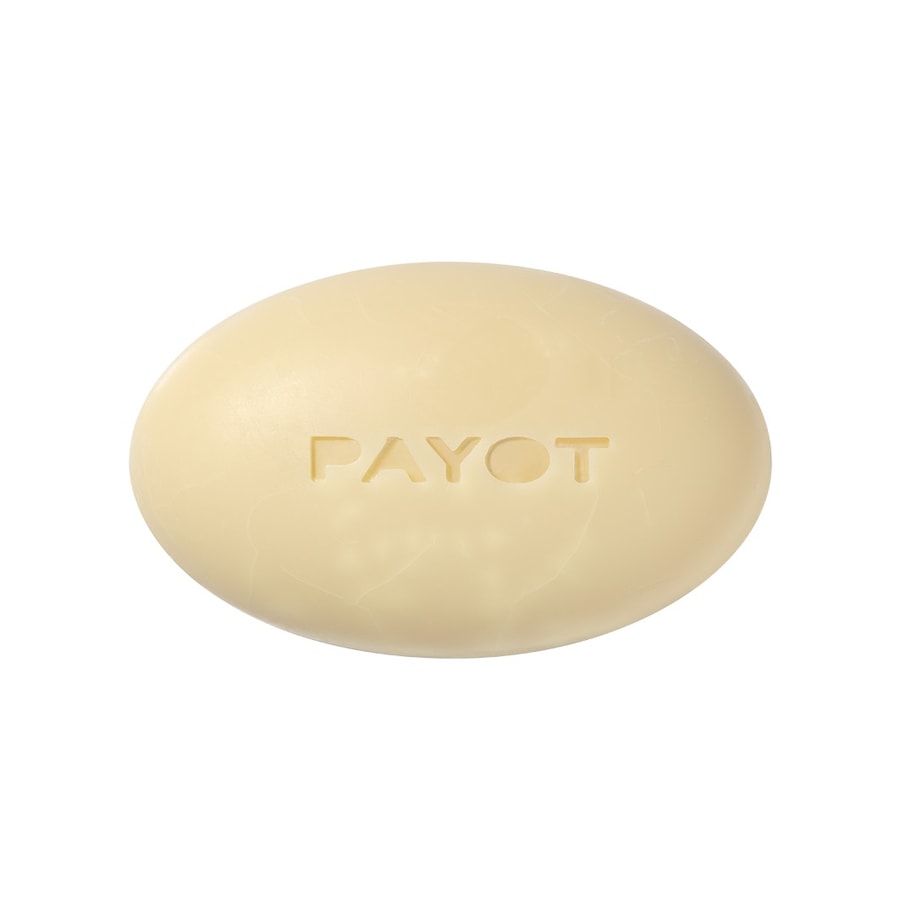 Payot Herbier Barre De Massage Bio