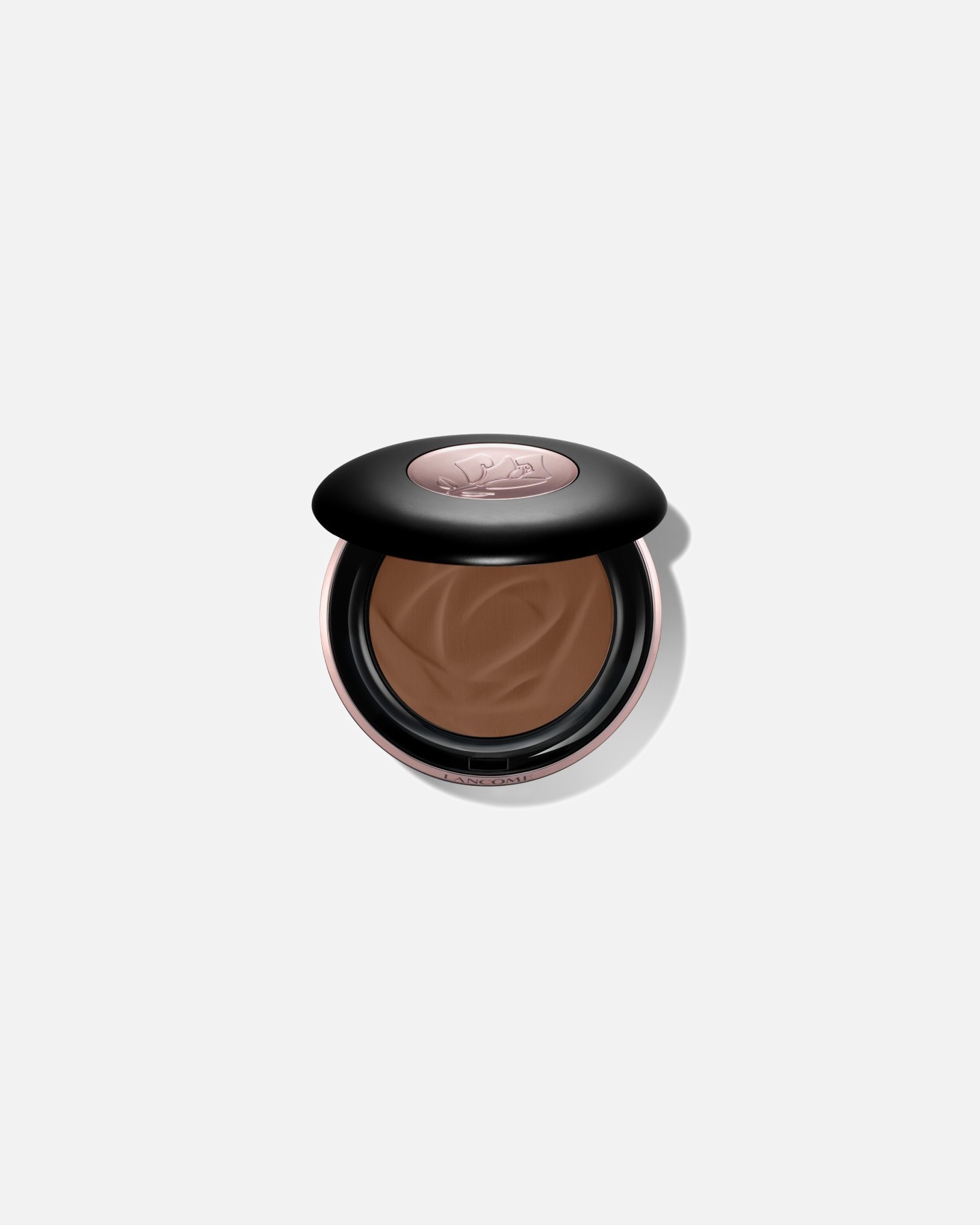 Poeder voor UnisexLancômeTeint Idole Ultra WearSetting Powder04 Deep
