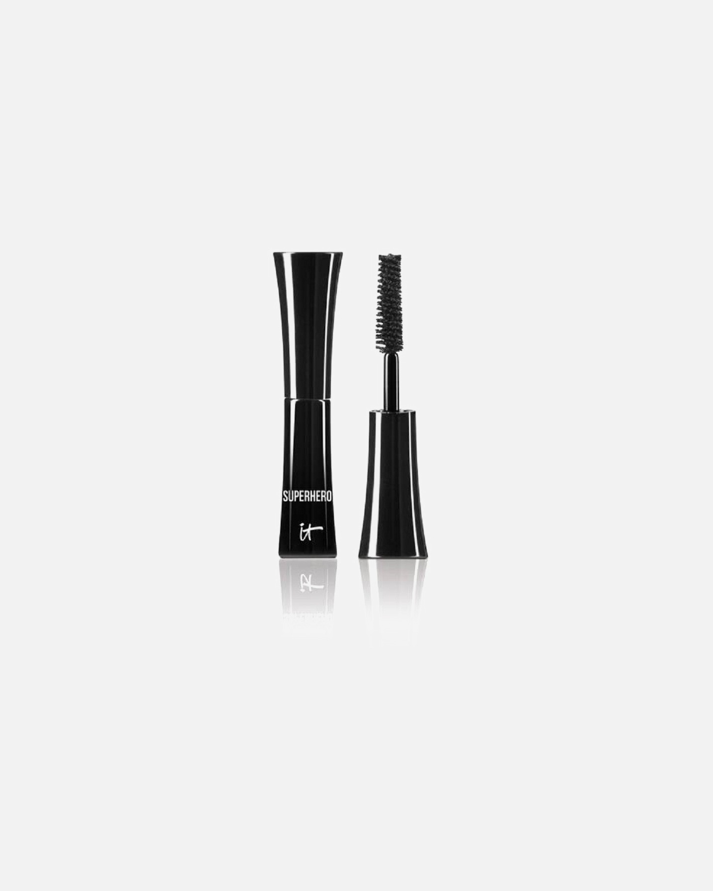 It Cosmetics Super Hero mascara (5ml)