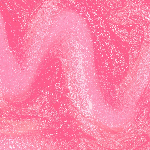 15 ml