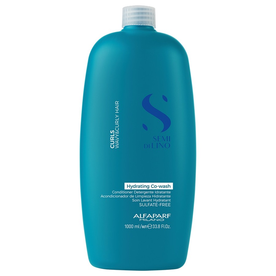 Alfaparf Milano 1000 Ml