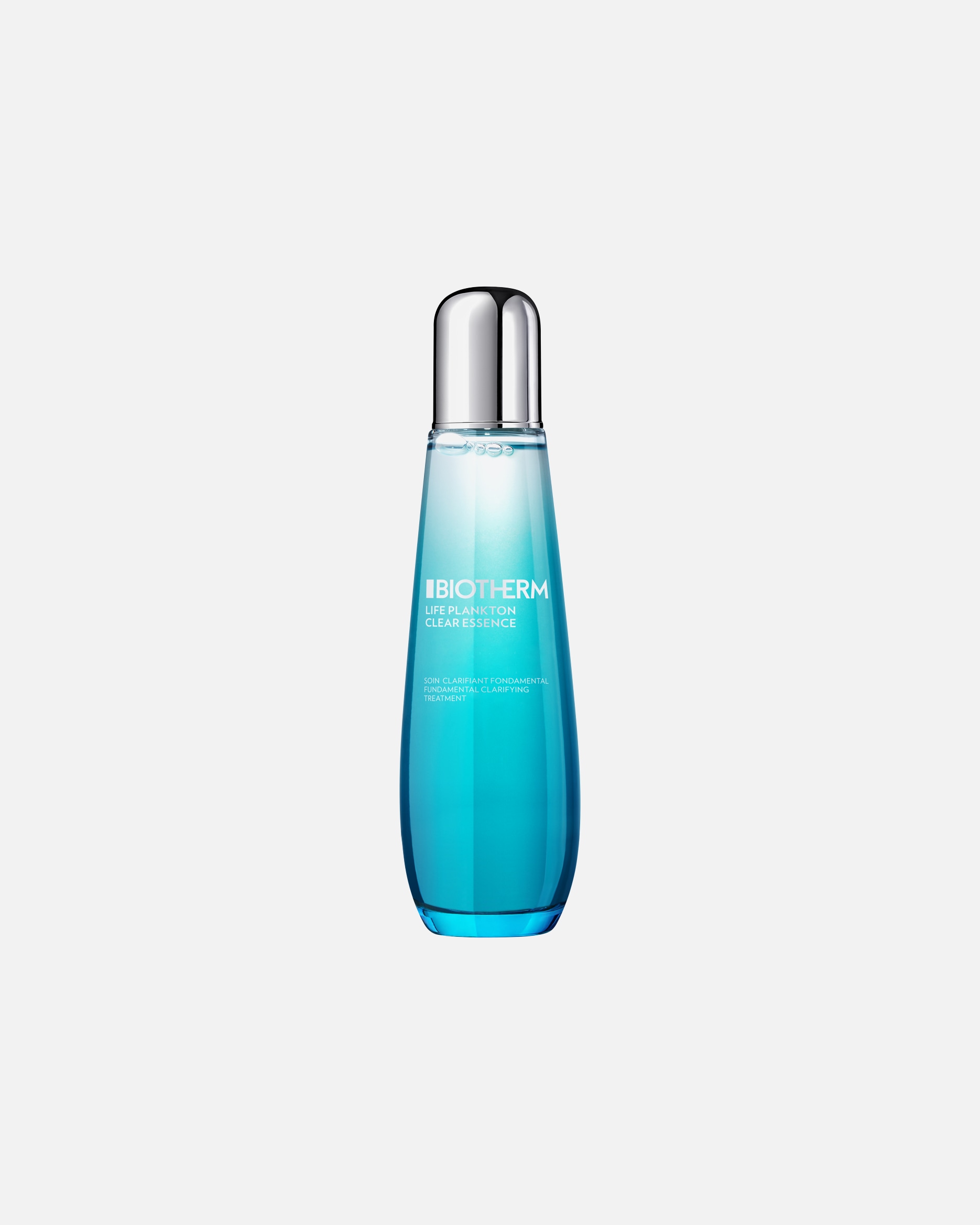 Sérum anti-âge pour FemmeBiothermLife PlanktonLife Plankton Essence125 ml