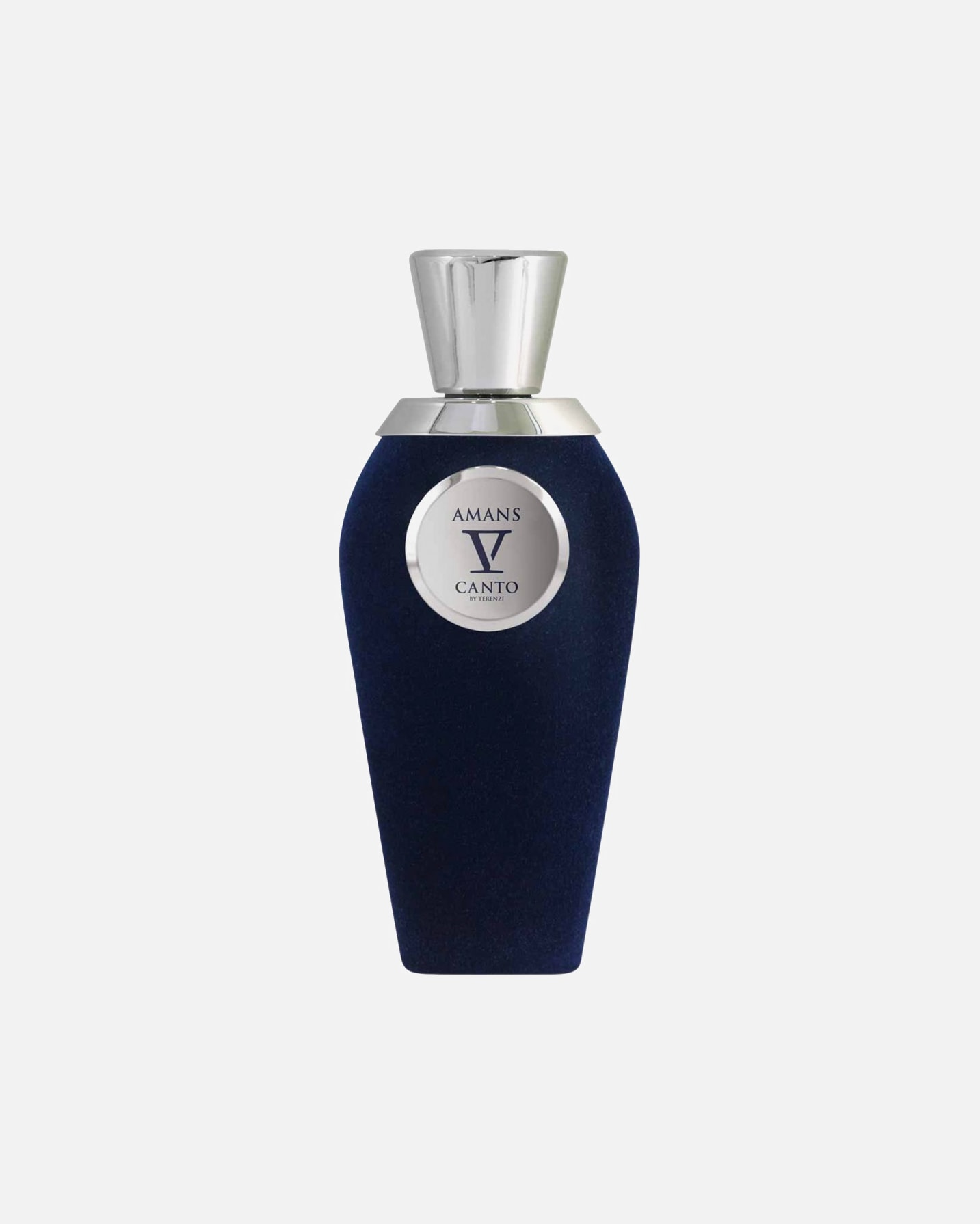 Parfum pour UnisexeV CANTODefault Brand LineAman's Extrait100 ml