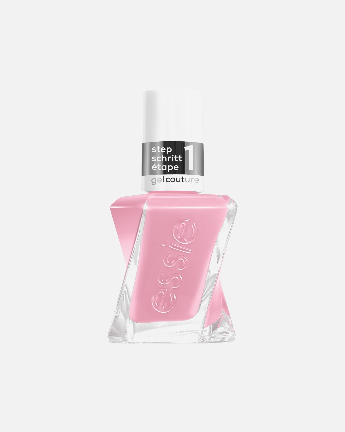 Nagellak voor UnisexessieGel Couture506 - BODICE GODDESS