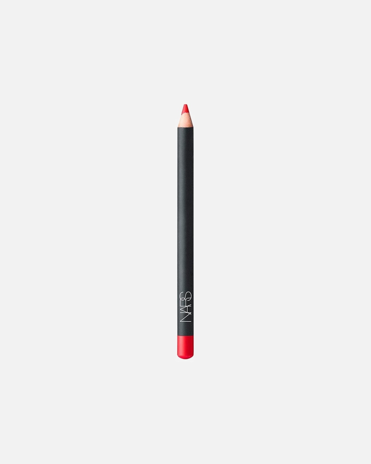 Lip liner voor UnisexNARSPrecision Lip LinerHOLY RED