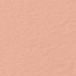 22 - LIGHT MEDIUM BISQUE