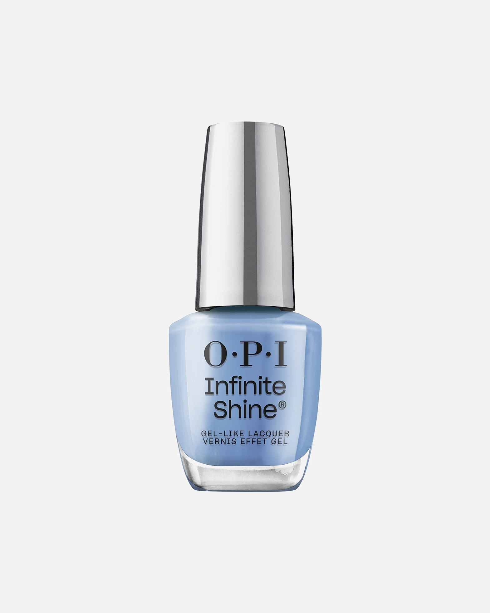 Nagellak voor UnisexOPIInfinite ShineInfinite Shine Classic ColorsSTRONGEVITY