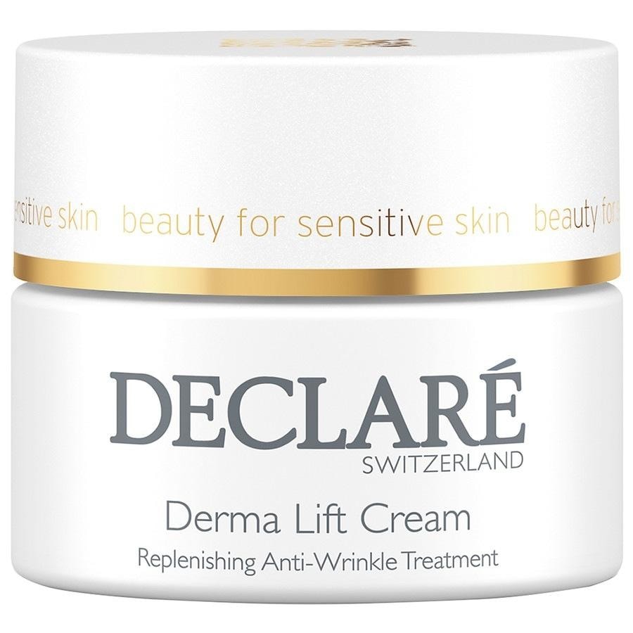 Declaré Derma Lift Crème