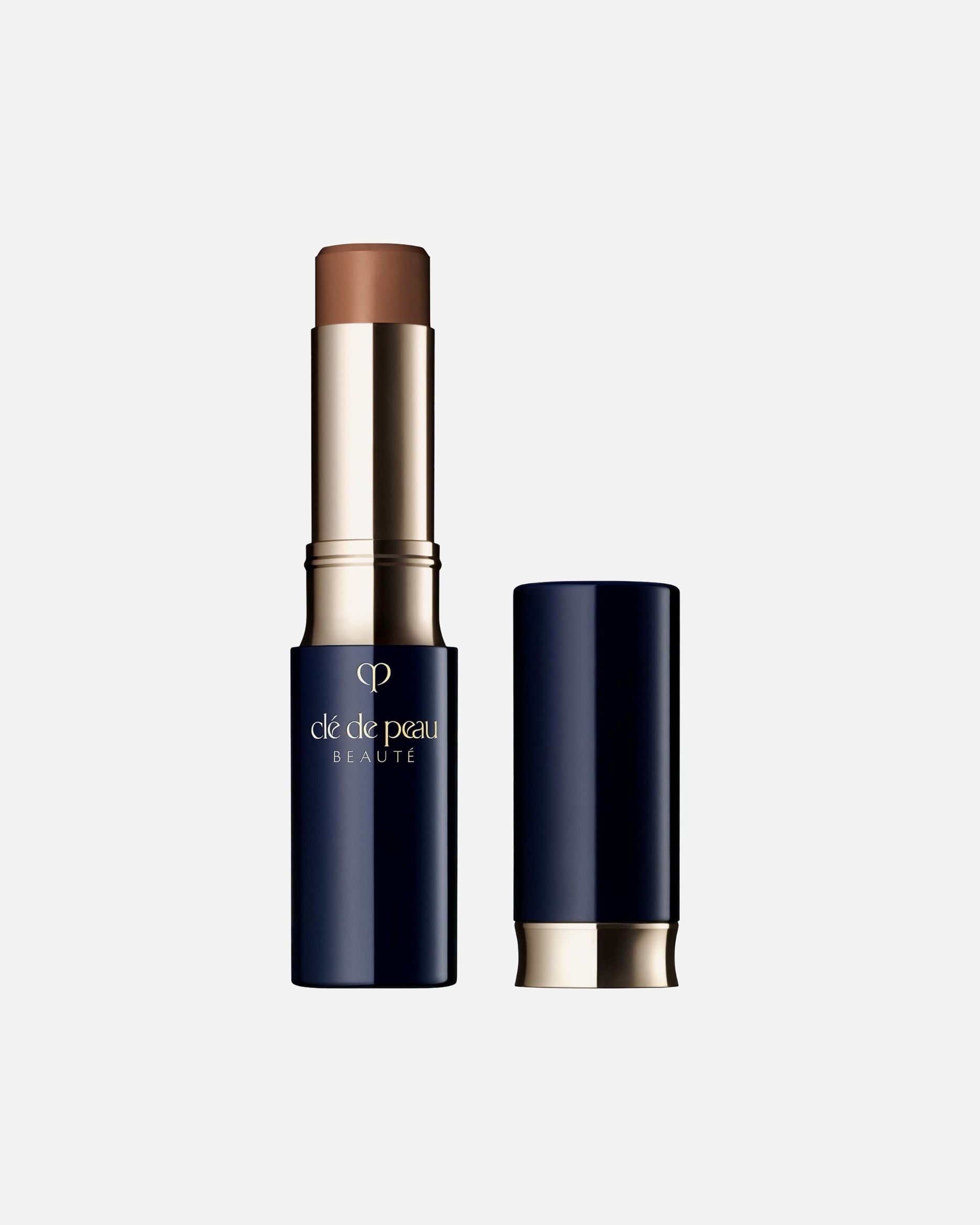 Concealer voor UnisexClé de Peau BeautéConcealerEspresso