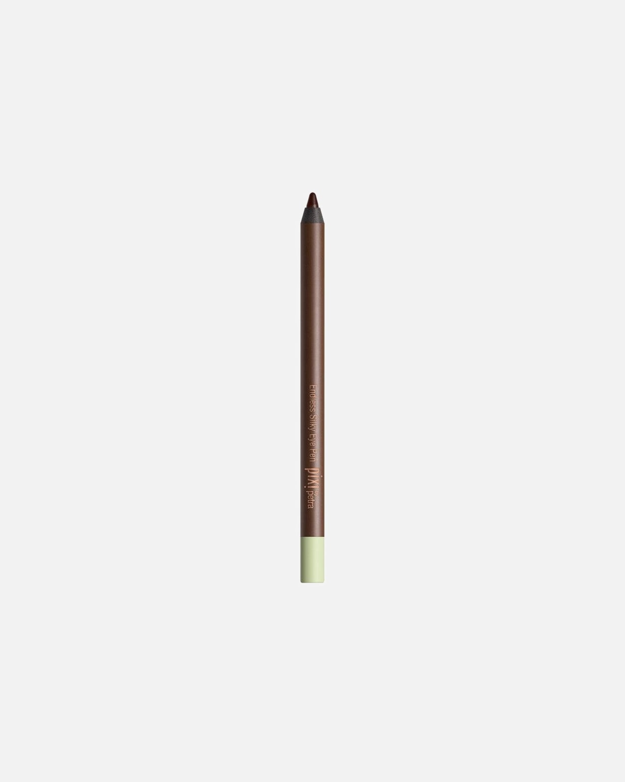Eyeliner pour UnisexePixiStylo pour les yeux soyeux sans finBLACKCO - BLACKCOCOA
