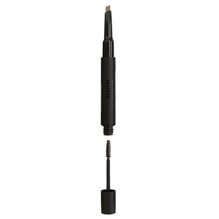 Nudestix Brow Stylus