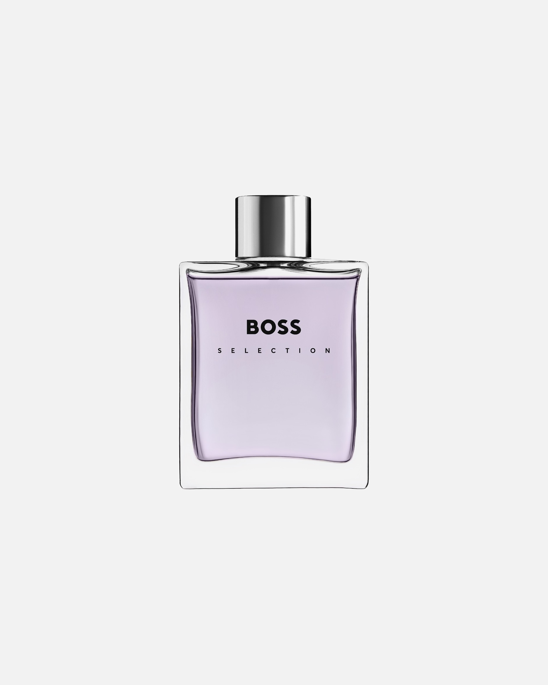 Eau de toilette pour HommeHugo BossSelection Eau de Toilette100 ml