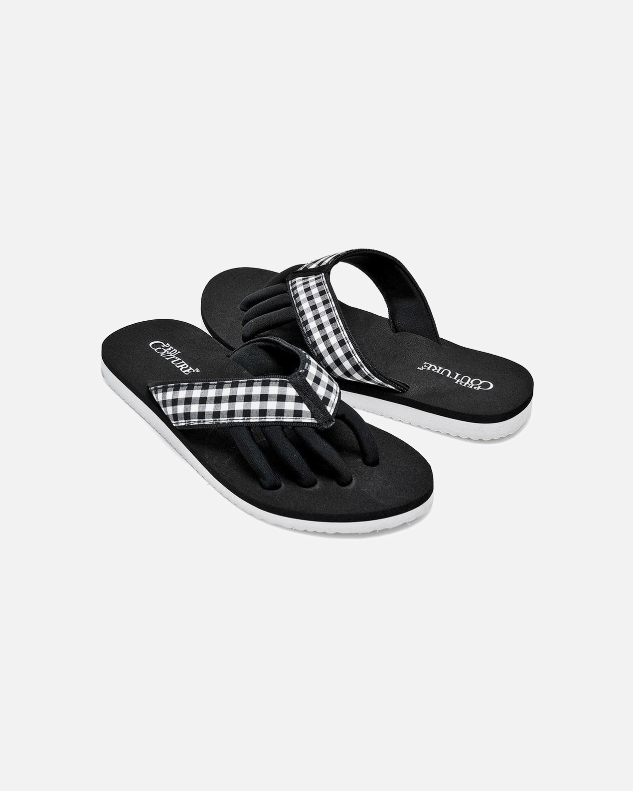 Schoenen voor UnisexPedi CoutureDefault Brand LineColor PencilMaat S - 35/36 - 1 paar 1 Stk.