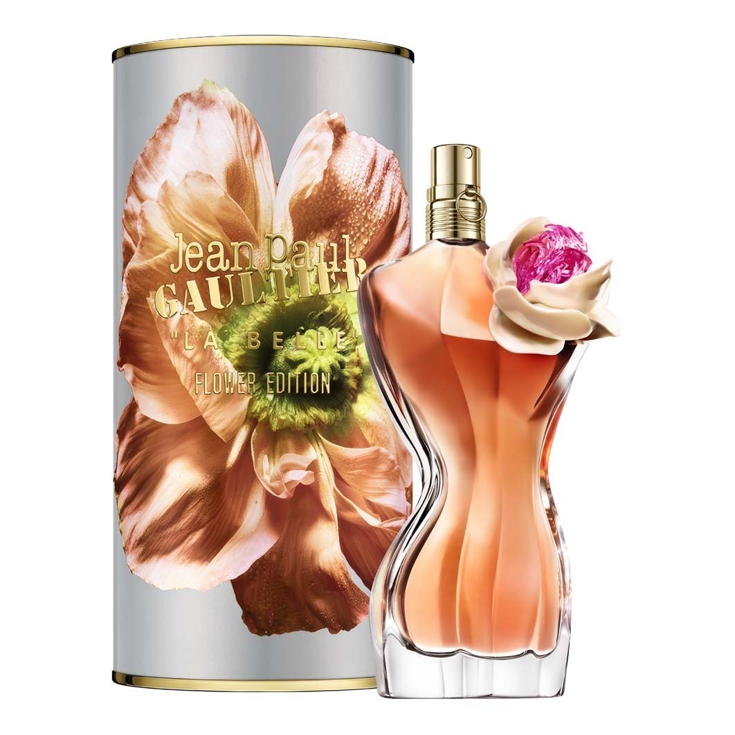 Jean Paul Gaultier Douglas Frauen Parfüm Jean Paul Parfum Douglas