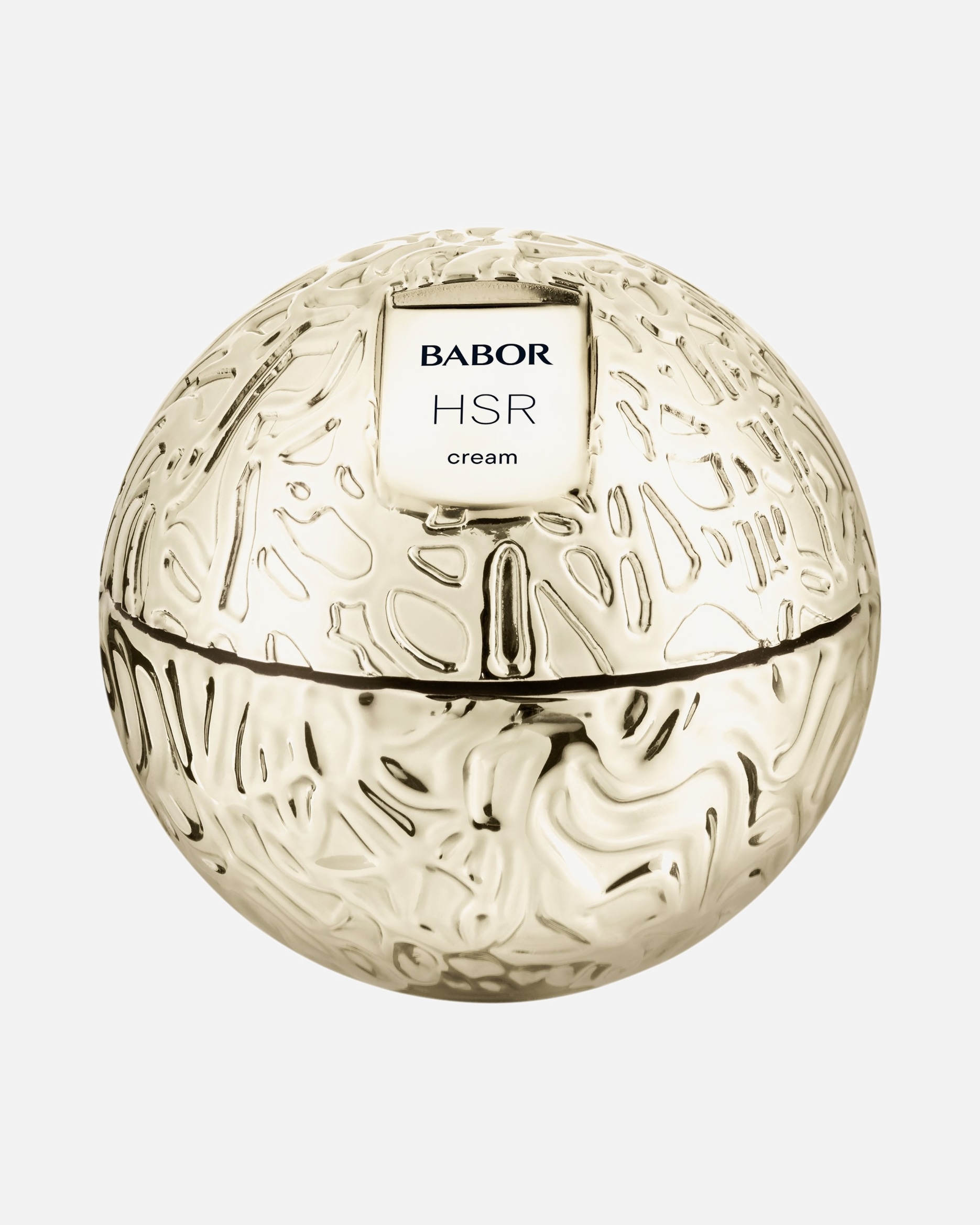 Crème de Jour pour UnisexeBABORHSRLifting50 ML