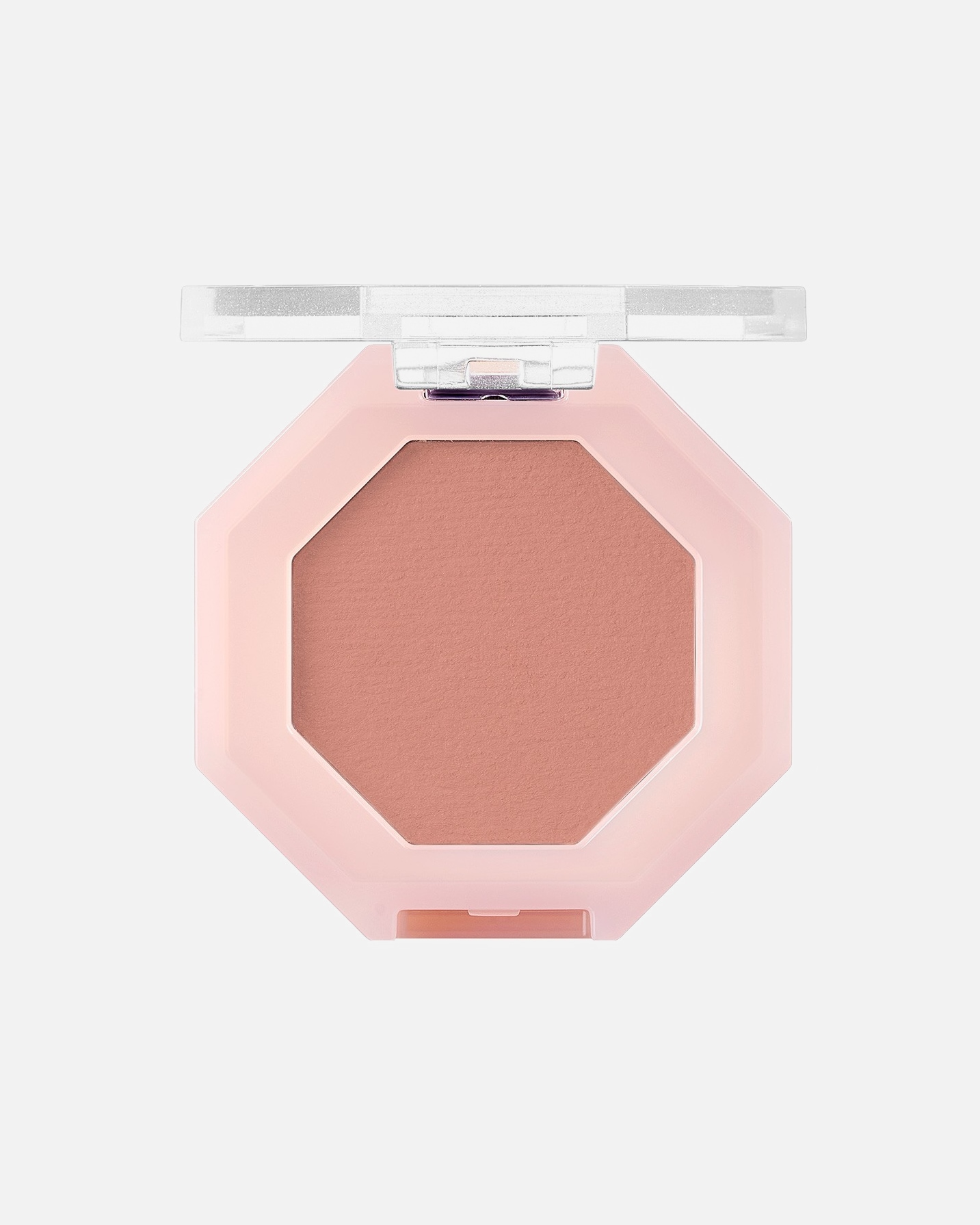 Oogschaduw voor Dear DahliaJelly EyeshadowTerracotta Pink