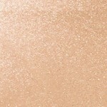 Self Love - Travel Size