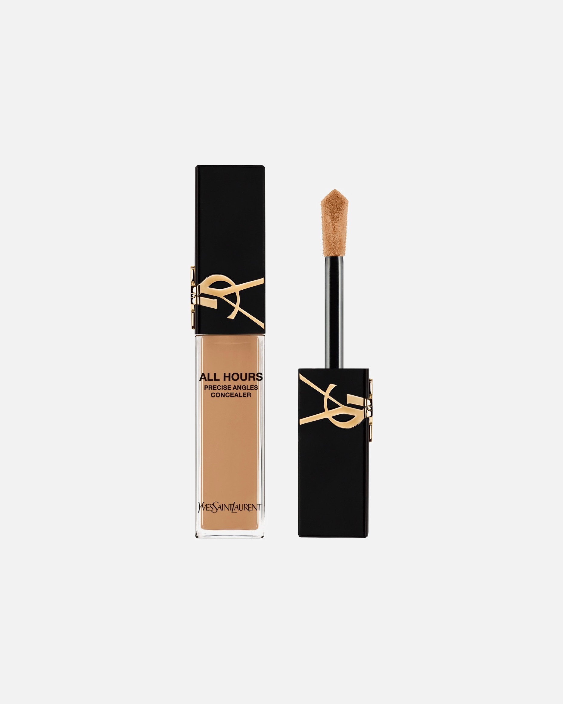 Concealer voor UnisexYves Saint LaurentAll HoursPrecise Angles ConcealerMN7