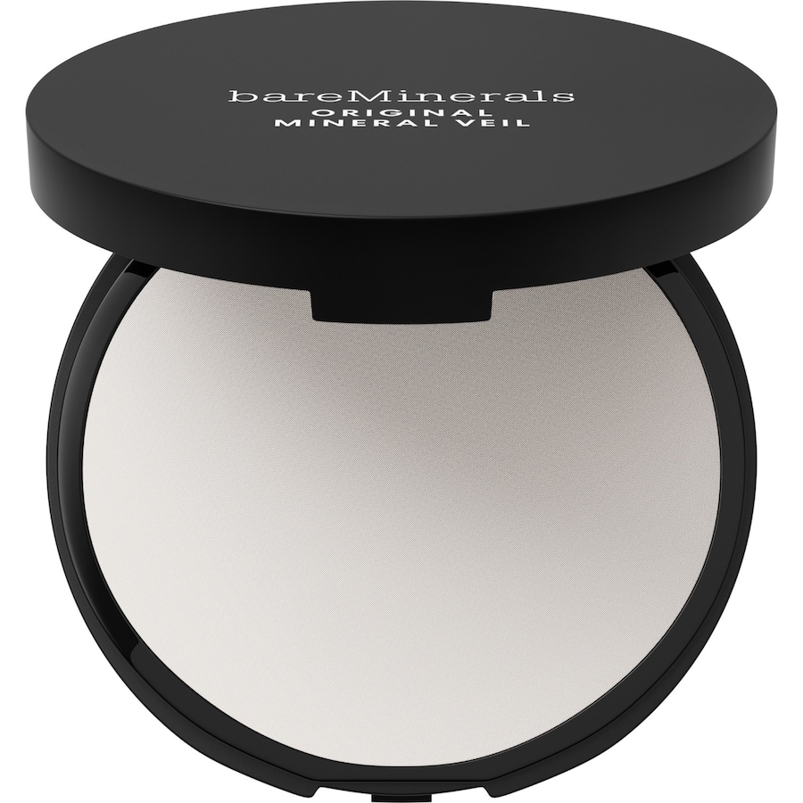 bareMinerals Pressed Setting Powder thumbnail