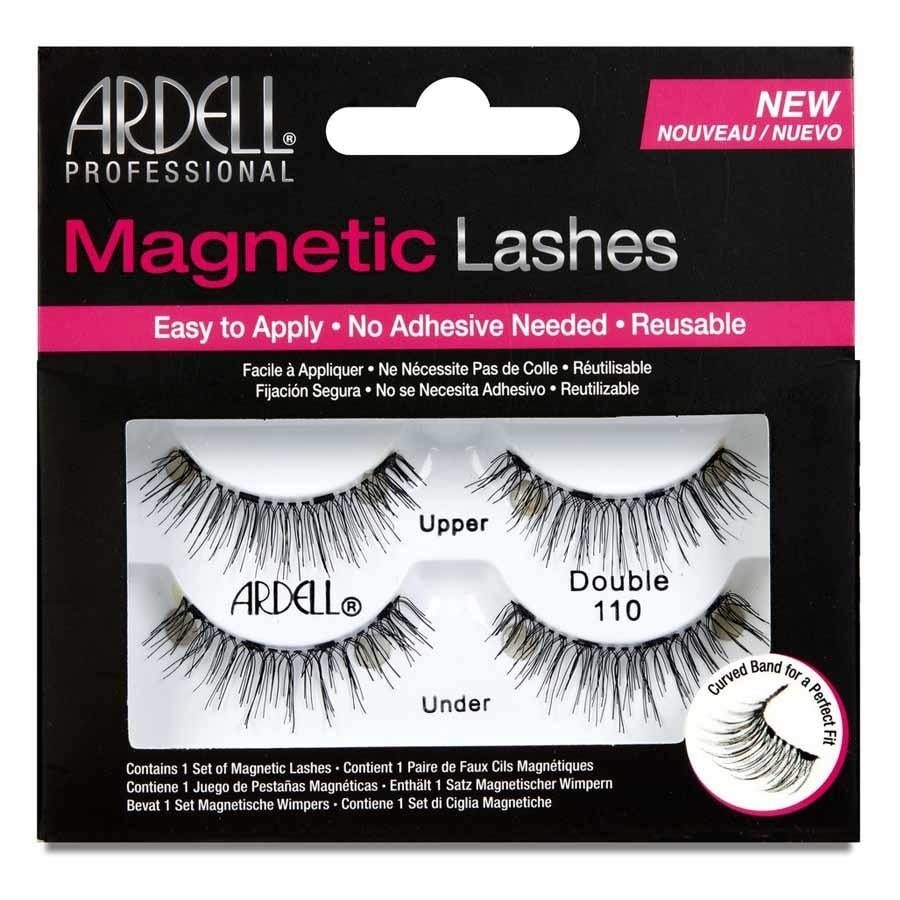 Ardell Lashes Double 110 thumbnail