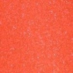 6.0 - HITS DIFFERENT