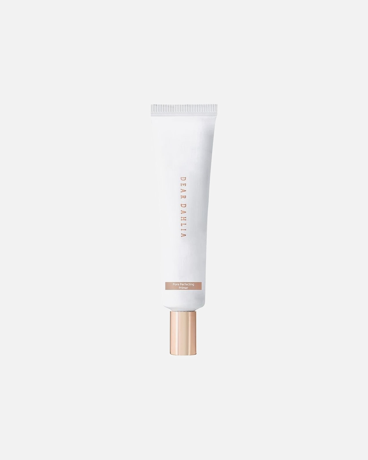 Primer voor UnisexDear DahliaSkin Paradise Pore Perfecting35 ml