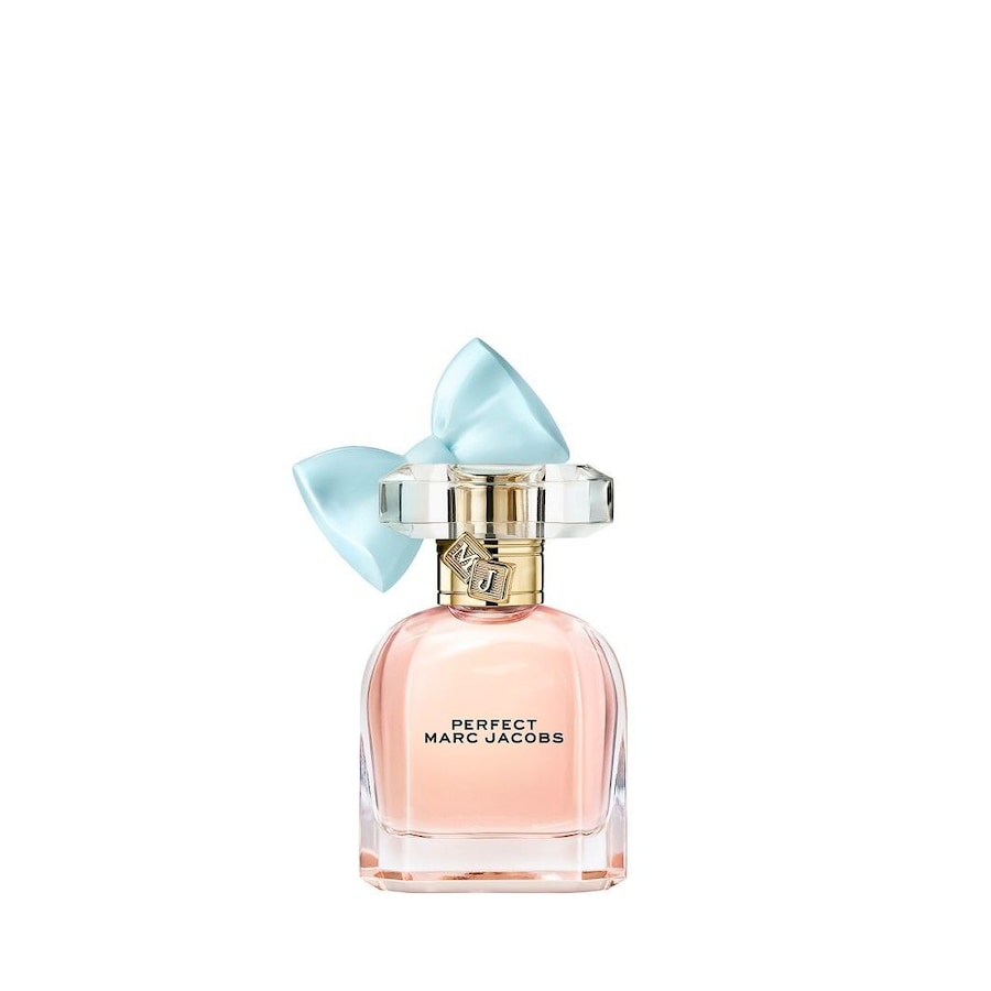Marc Jacobs Eau De Parfum