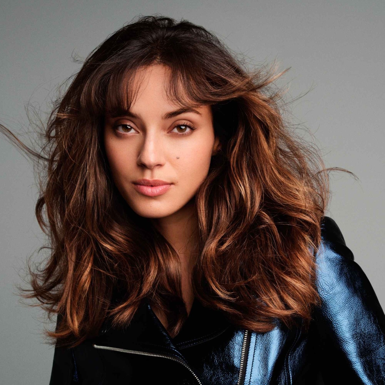 Bumble and bumble. Thickening Volume Shampoo Haar shampoo ➽ online kopen | DOUGLAS
