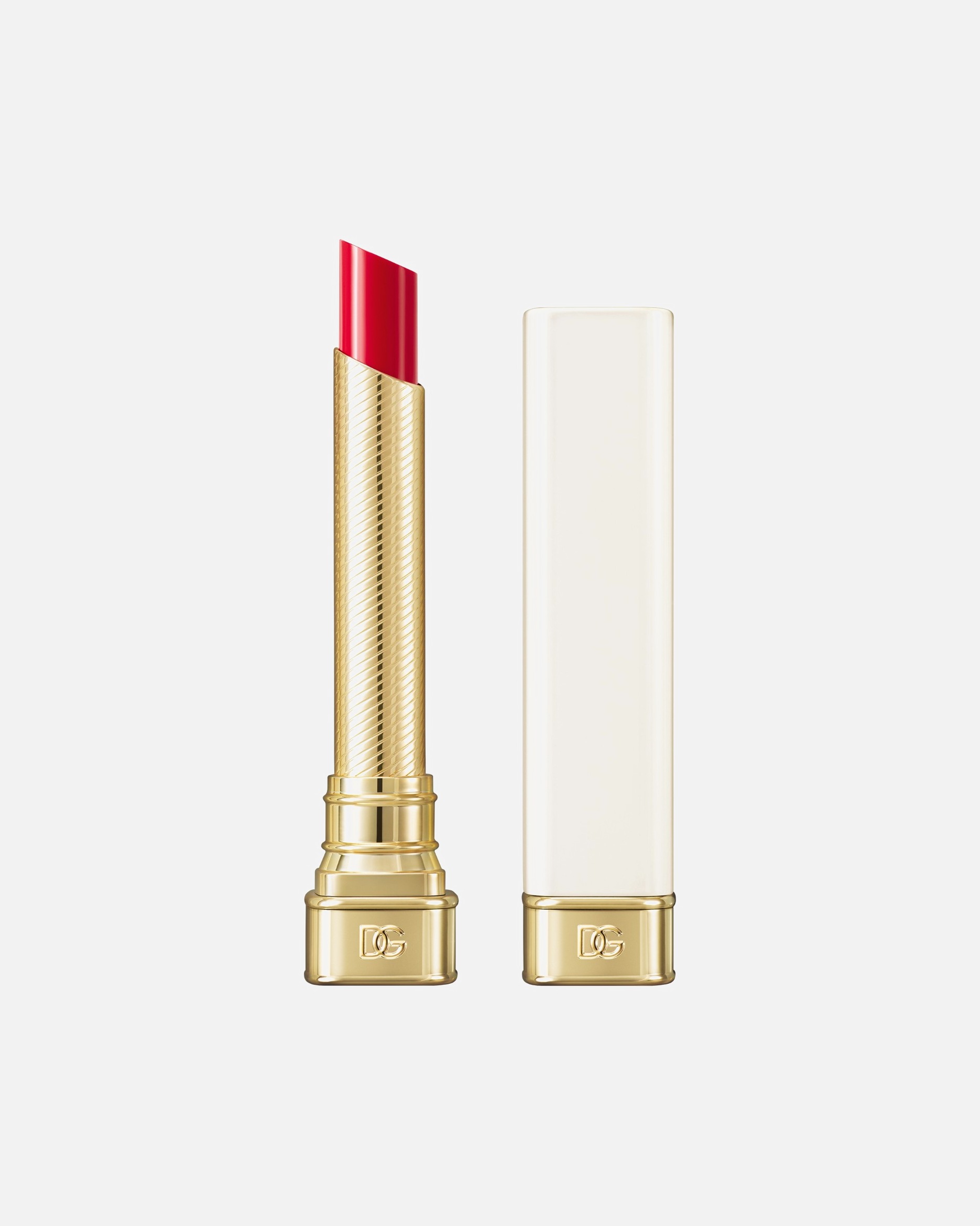 Lipstick voor Dolce&GabbanaMy Juicy Sheer2018
