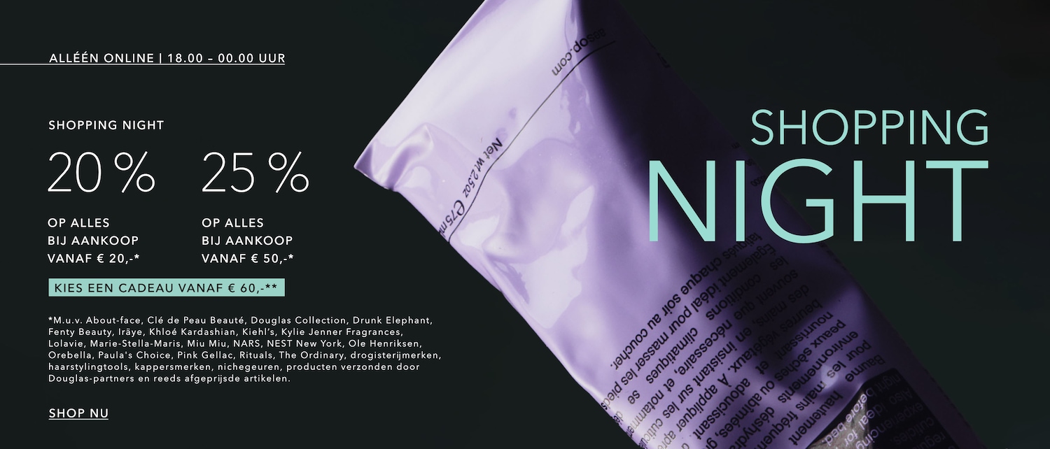 1 Hero-XL-3072x1314- BE.jpg