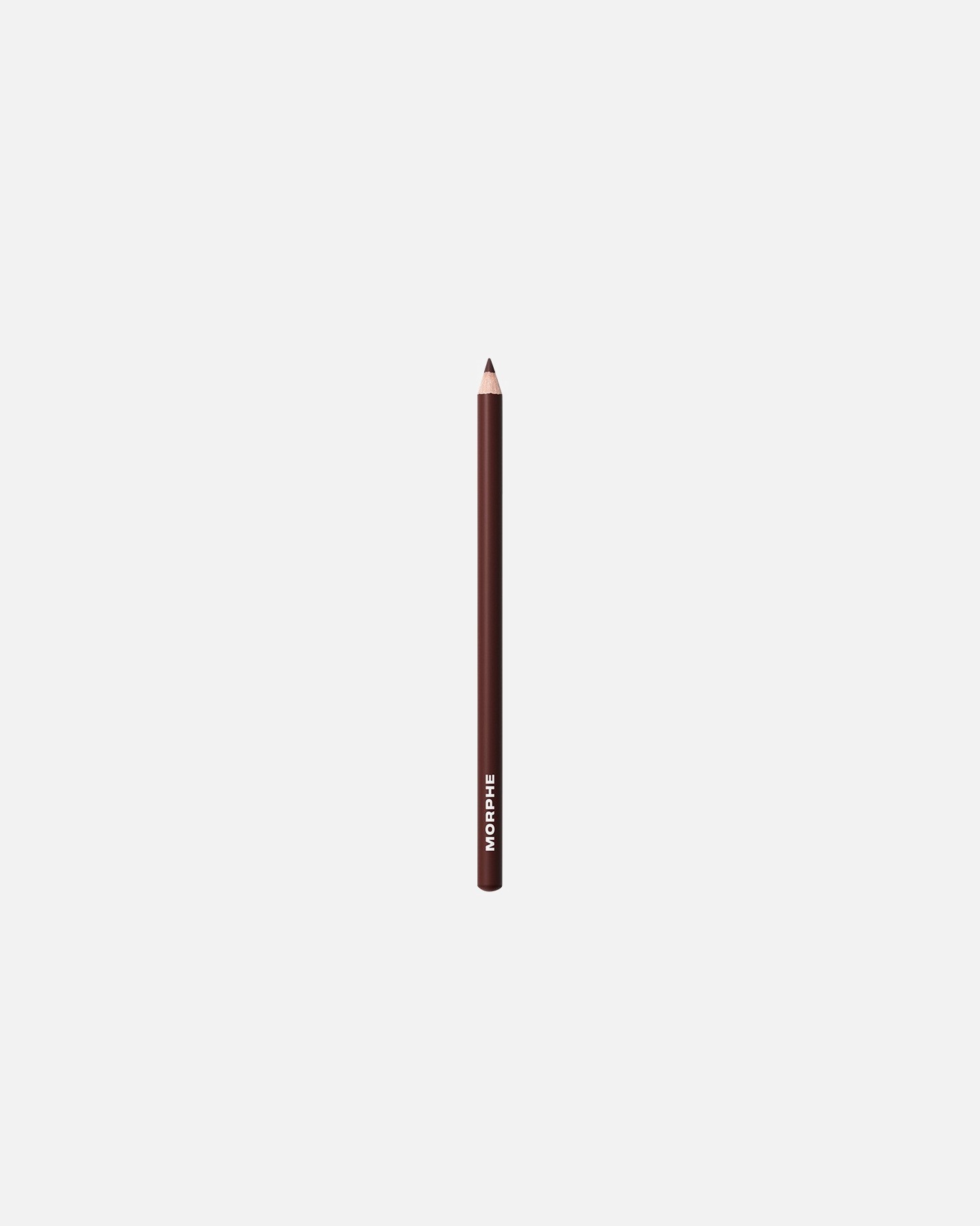 Crayon à lèvres pour UnisexeMorpheDefault Brand LineSignature Shade ExtensionDATE NIGHT