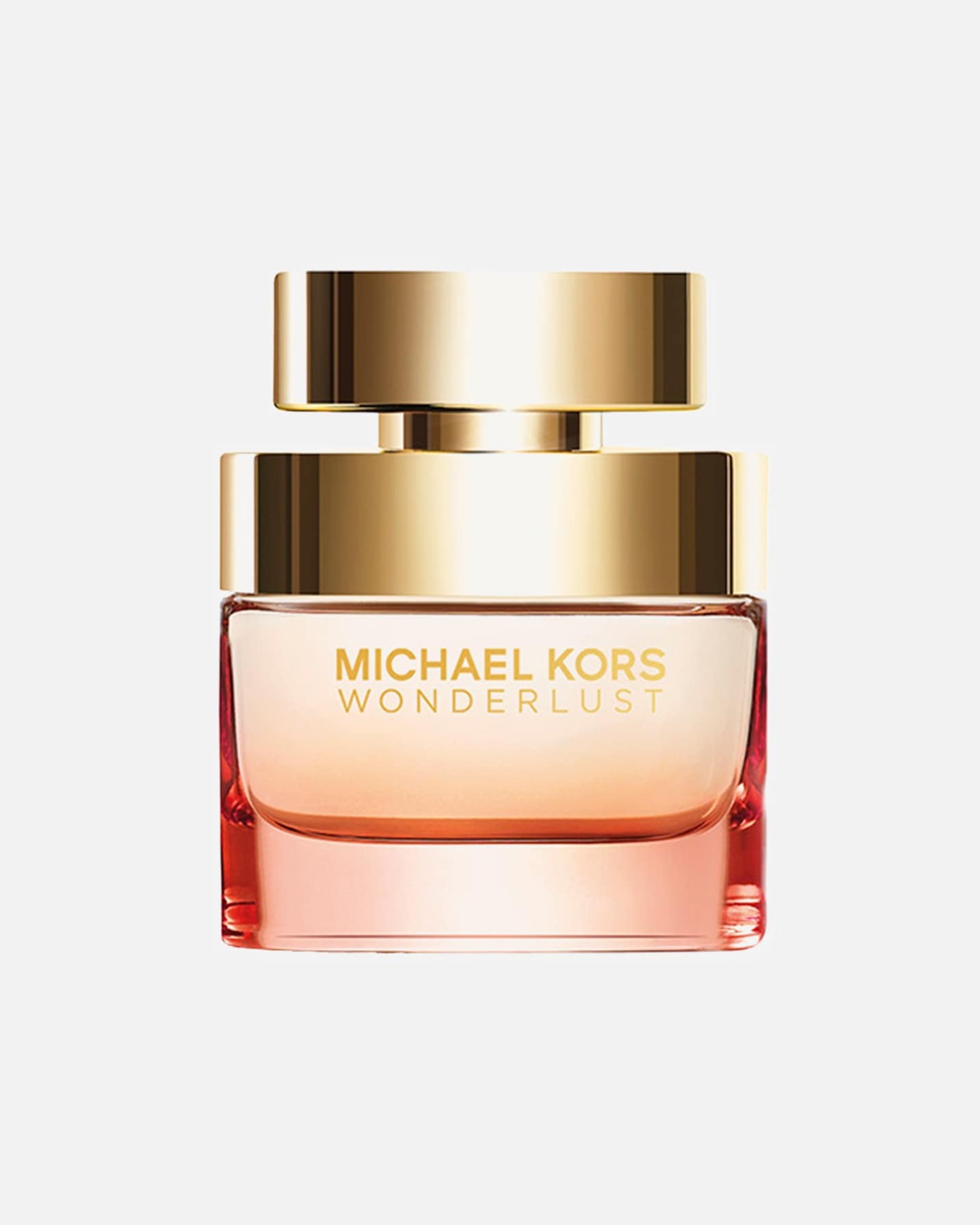 Eau de parfum voor UnisexMichael KorsWonderlustEau de Parfum50 ml