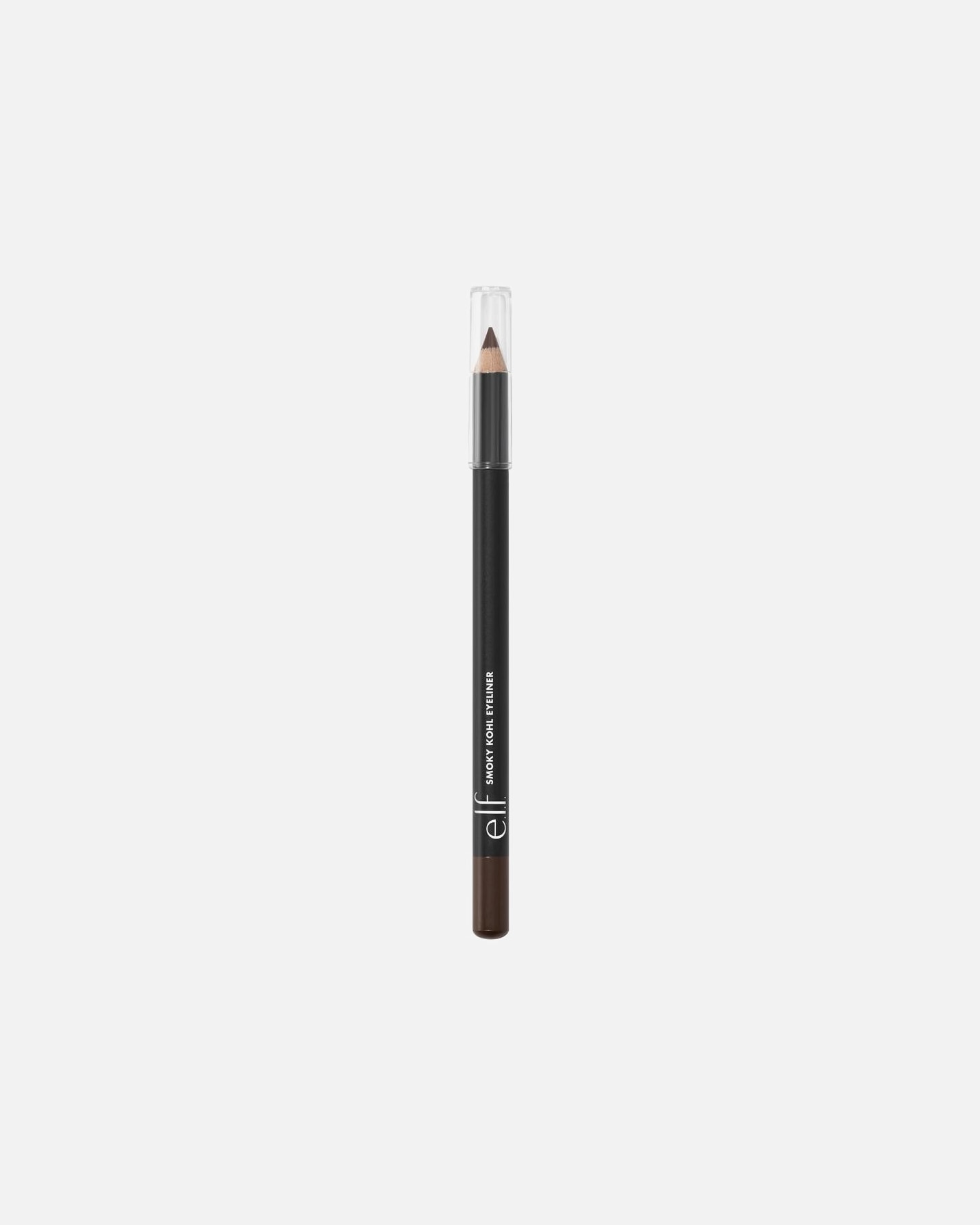 Crayon khôl pour Unisexee.l.f. CosmeticsSmoky Kohl EyelinerBROWNIE POINTS