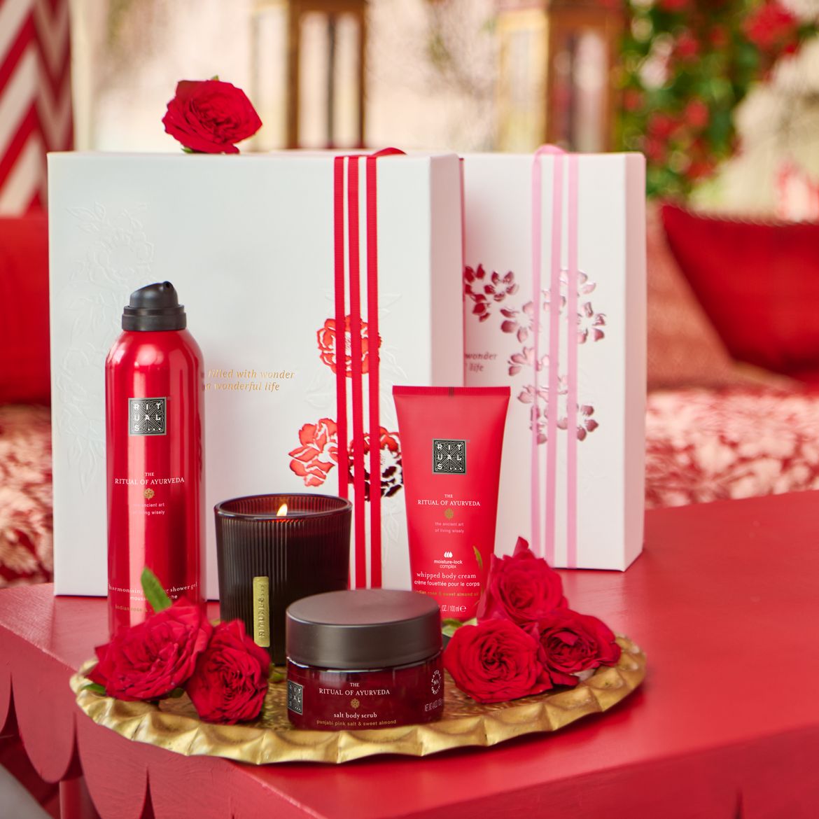 1120172-rituals-ay26068-mothersday-2026.jpg