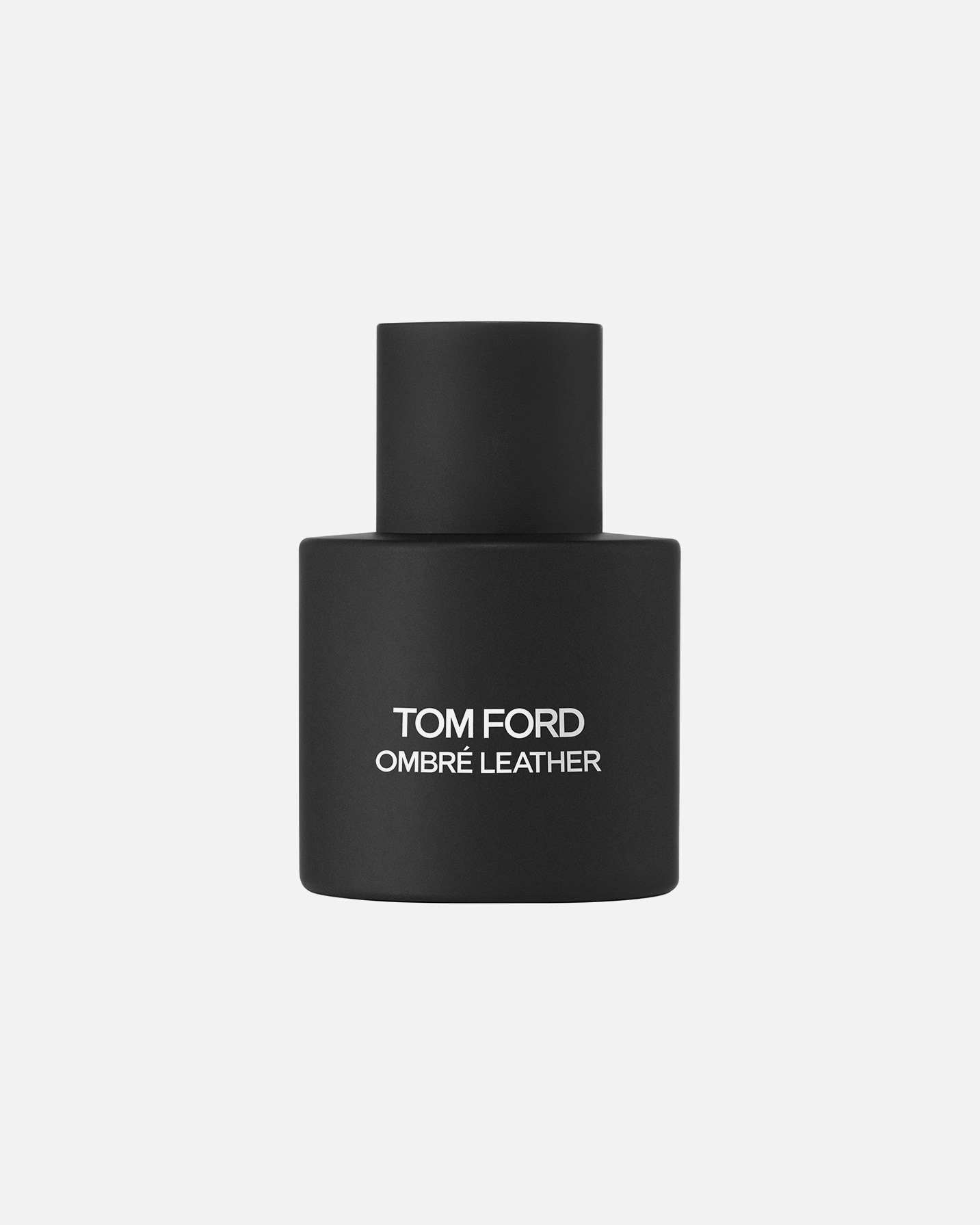 Tom Ford Ombré Leather EDP