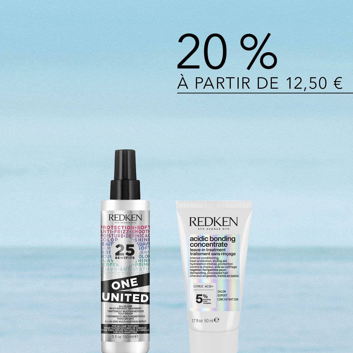 1170x1170 - Brand highlight - Haircare Deals - FR - 3.jpg