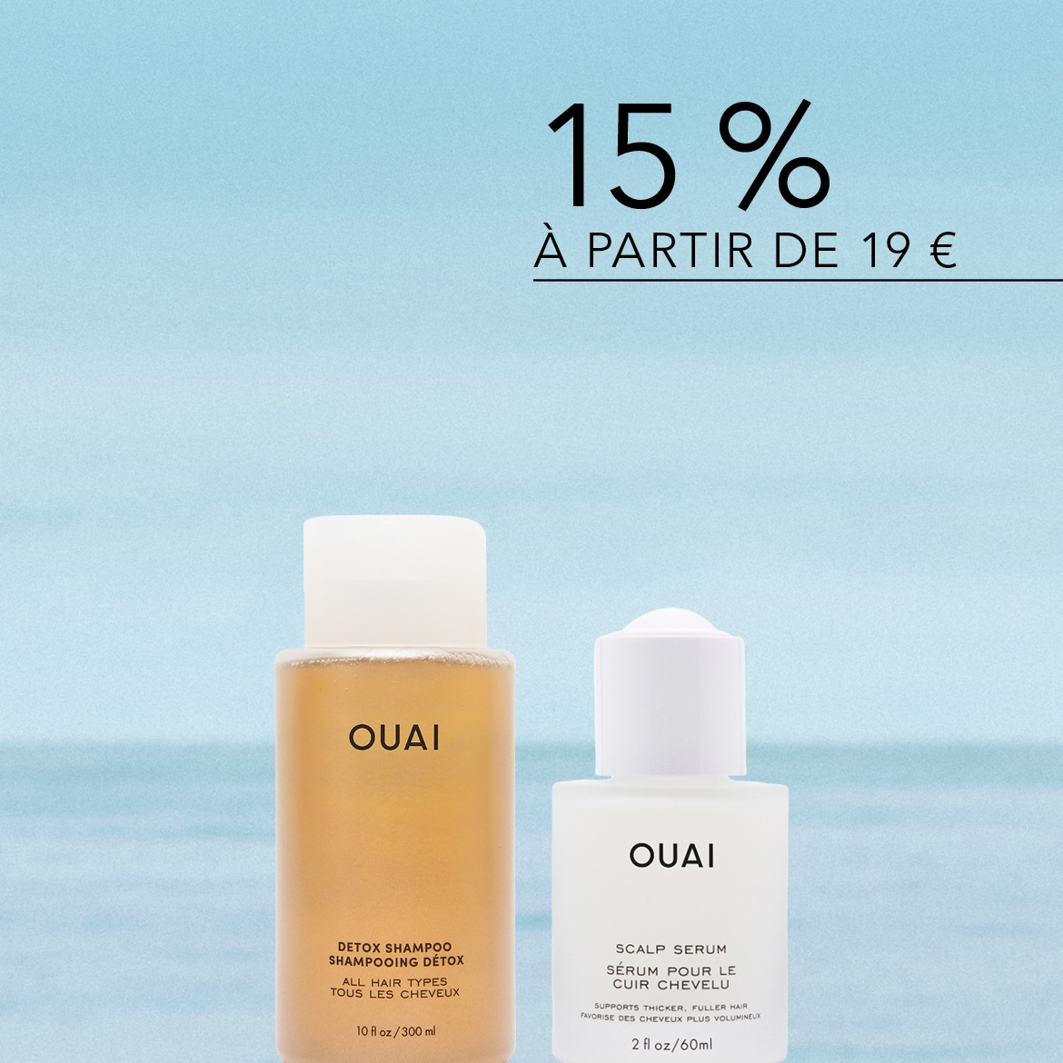 1170x1170 - Brand highlight - Haircare Deals - FR - AS.jpg