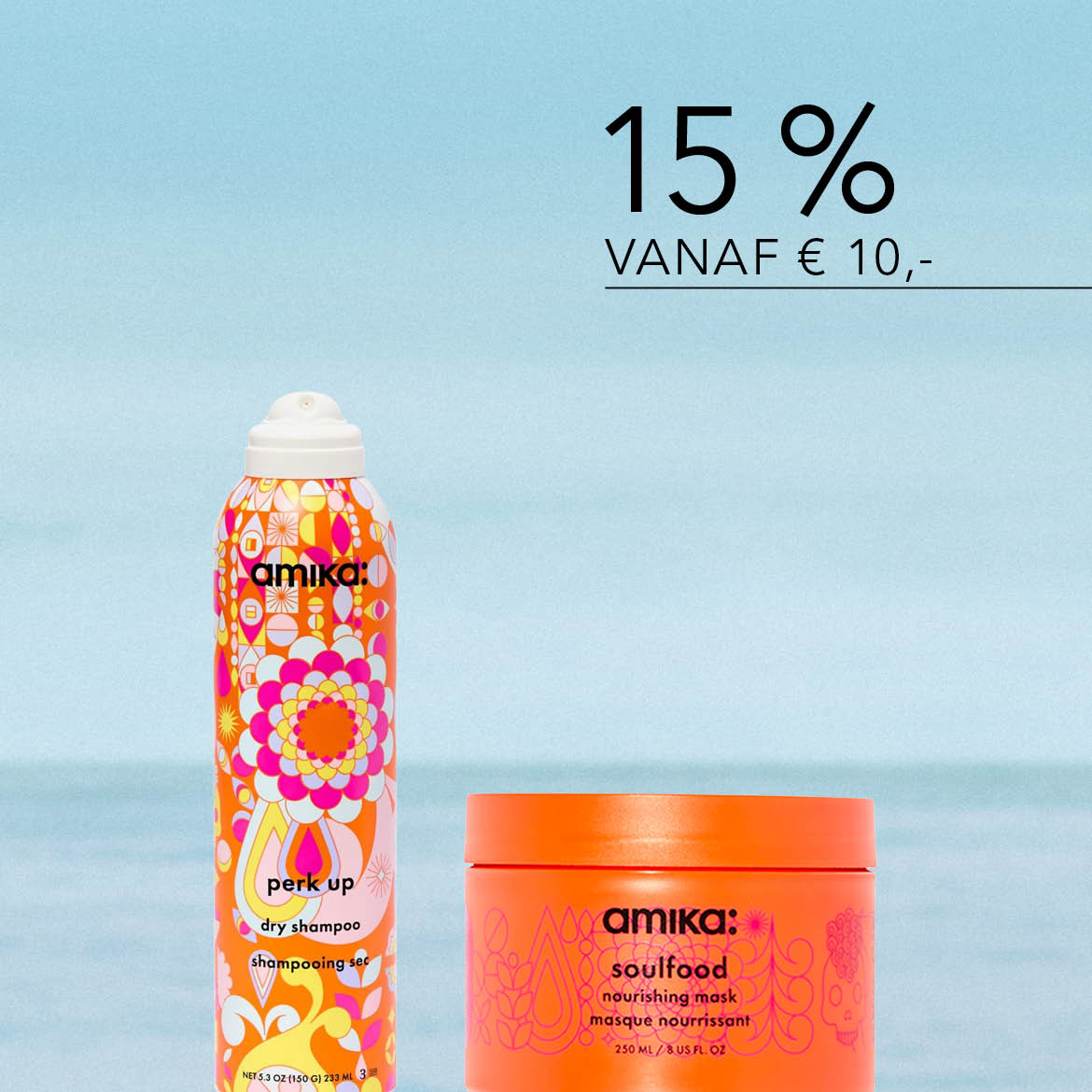 1170x1170 - Brand highlight - Haircare Deals - NL-BE - 2.jpg
