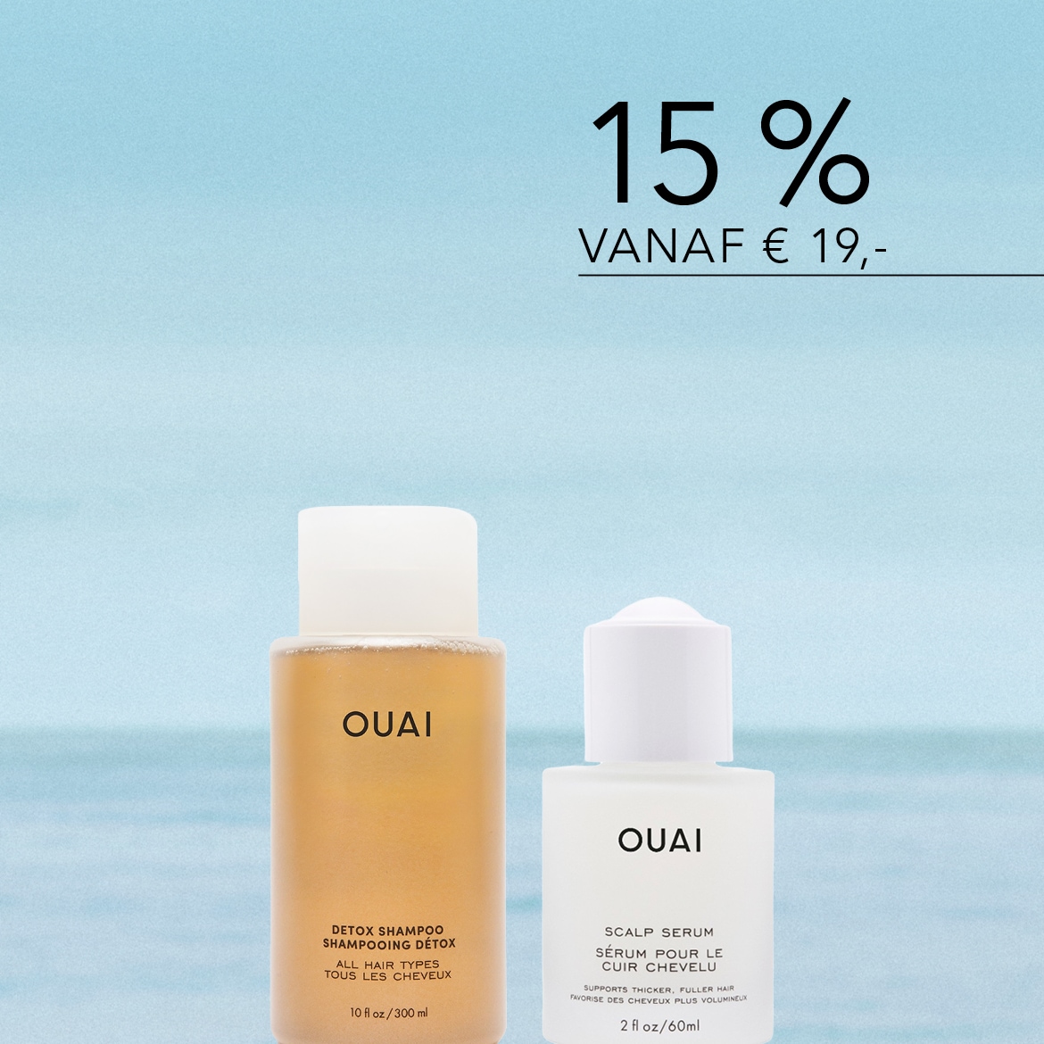 1170x1170 - Brand highlight - Haircare Deals - NL-BE - AS.jpg