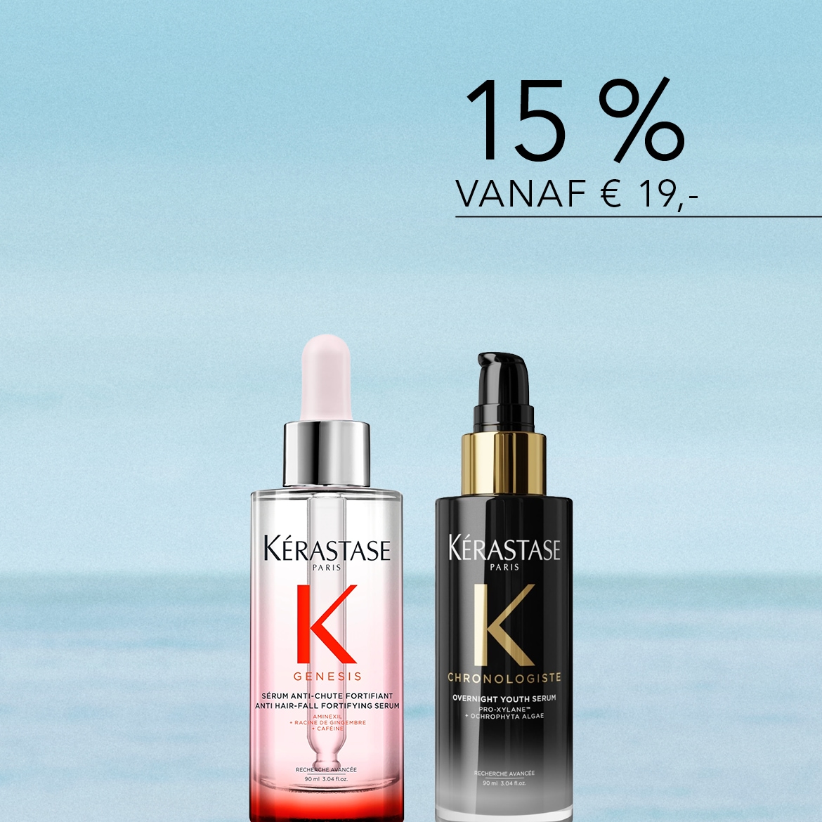1170x1170 - Brand highlight - Haircare Deals - NL-BE - AS2.jpg