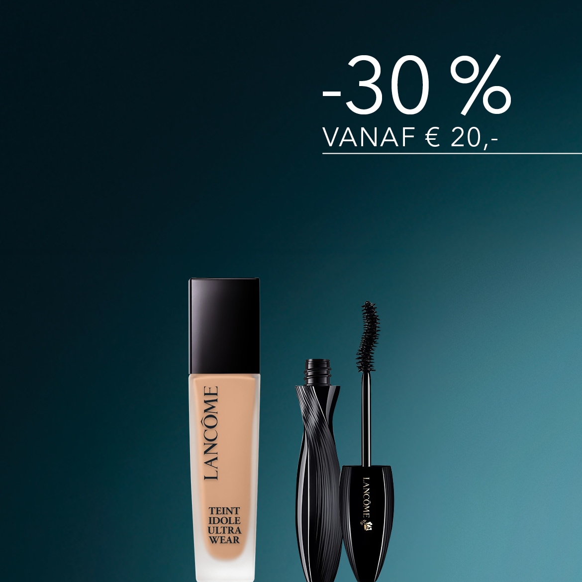1170x1170 - Brand highlight - Member Deals - NL - FDB.jpg