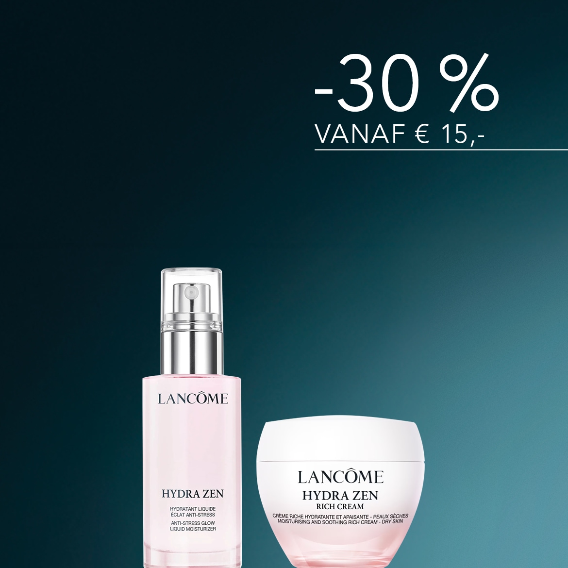1170x1170 - Brand highlight - Member Deals - NL - FDB2.jpg