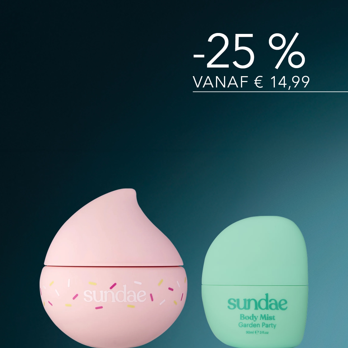 1170x1170 - Brand highlight - Member Deals - NL - FDB4.jpg